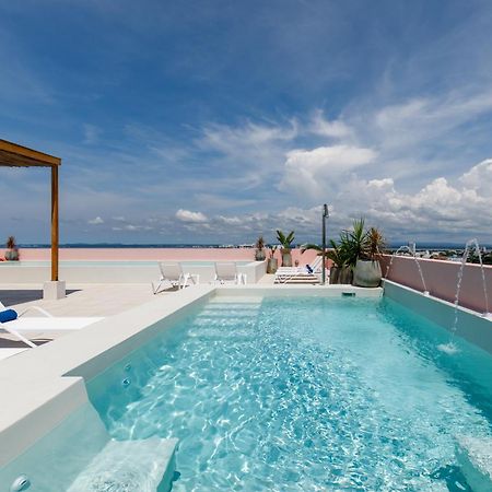 Bondo Estudio Cartagena Εξωτερικό φωτογραφία