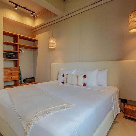 Bondo Estudio Cartagena Εξωτερικό φωτογραφία