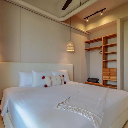 Bondo Estudio Cartagena Εξωτερικό φωτογραφία