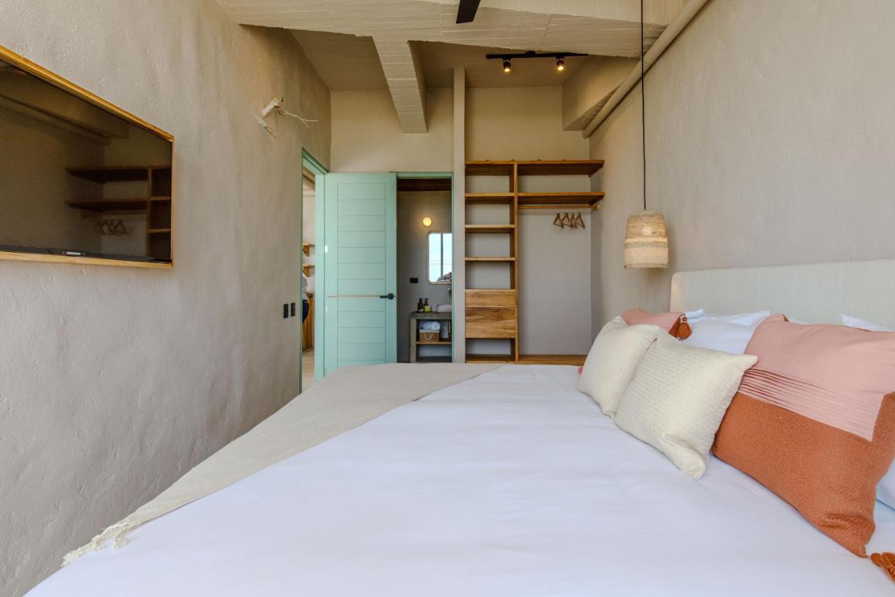 Bondo Estudio Cartagena Εξωτερικό φωτογραφία