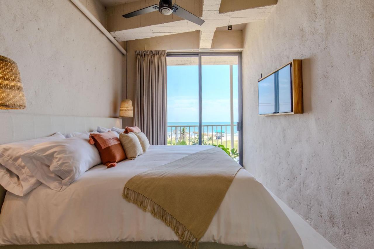 Bondo Estudio Cartagena Εξωτερικό φωτογραφία