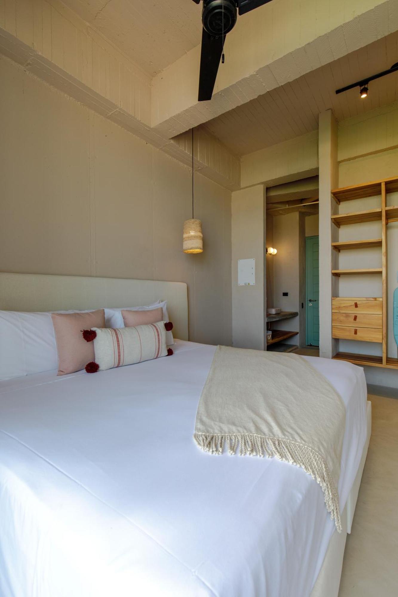 Bondo Estudio Cartagena Εξωτερικό φωτογραφία