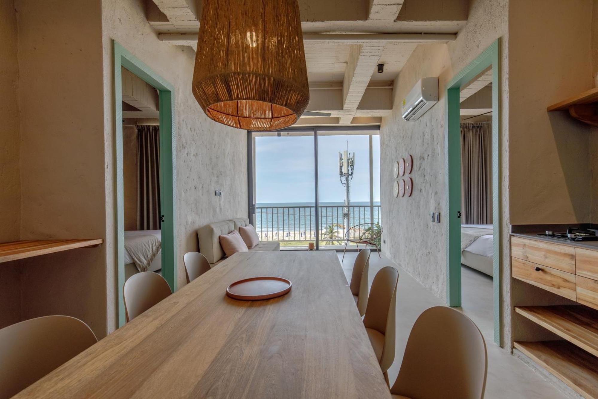 Bondo Estudio Cartagena Εξωτερικό φωτογραφία