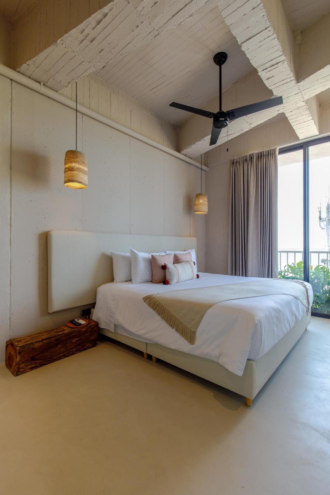 Bondo Estudio Cartagena Εξωτερικό φωτογραφία