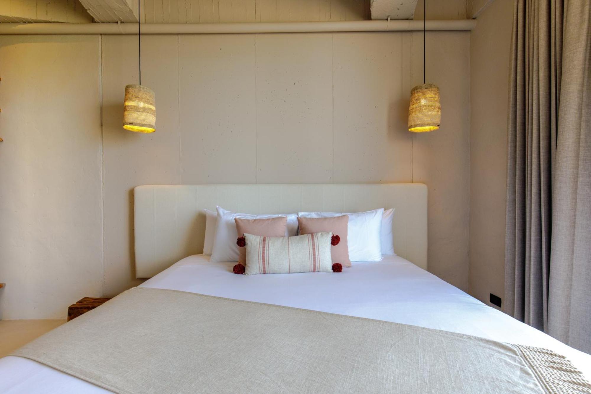 Bondo Estudio Cartagena Εξωτερικό φωτογραφία