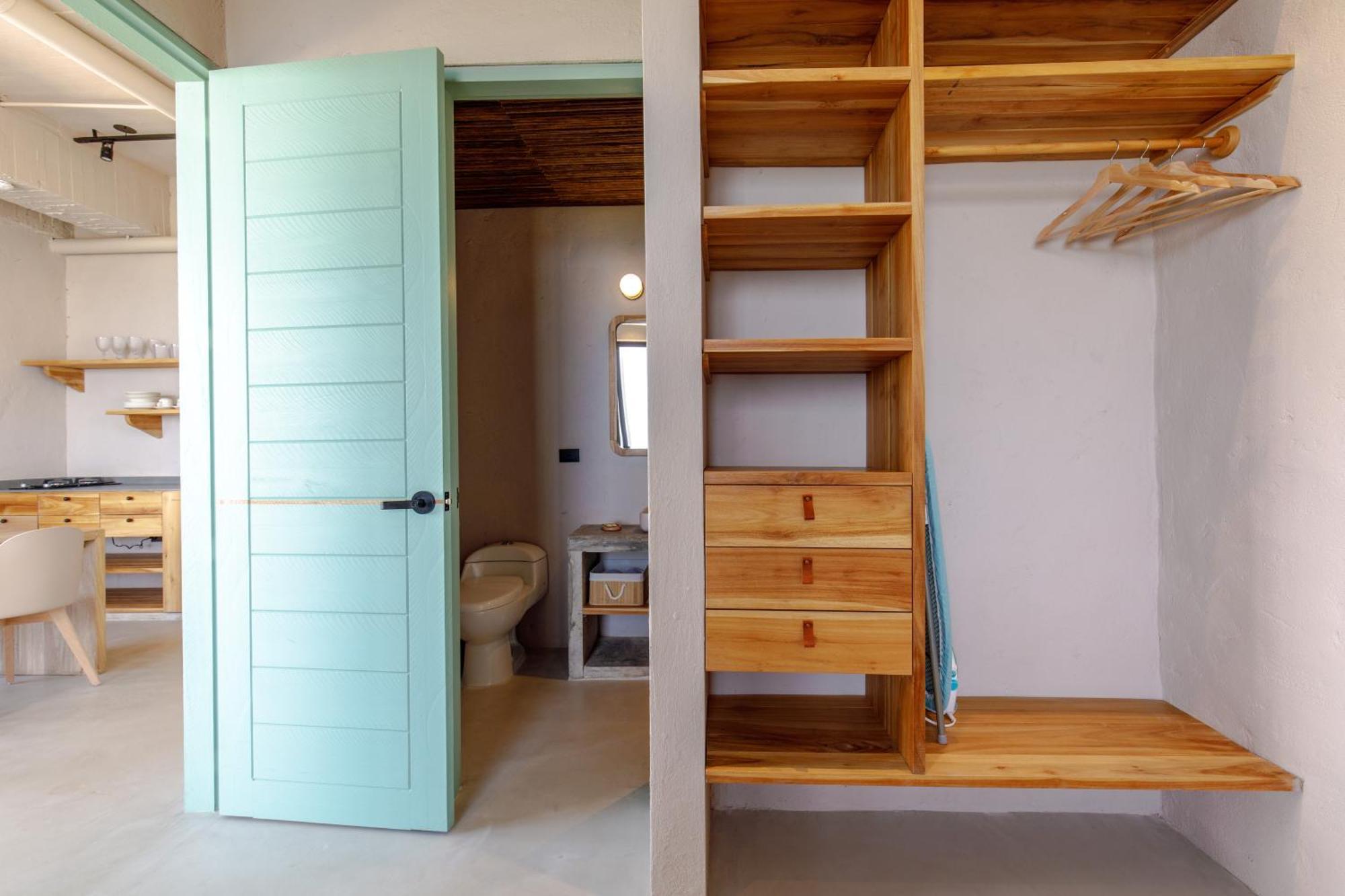 Bondo Estudio Cartagena Εξωτερικό φωτογραφία