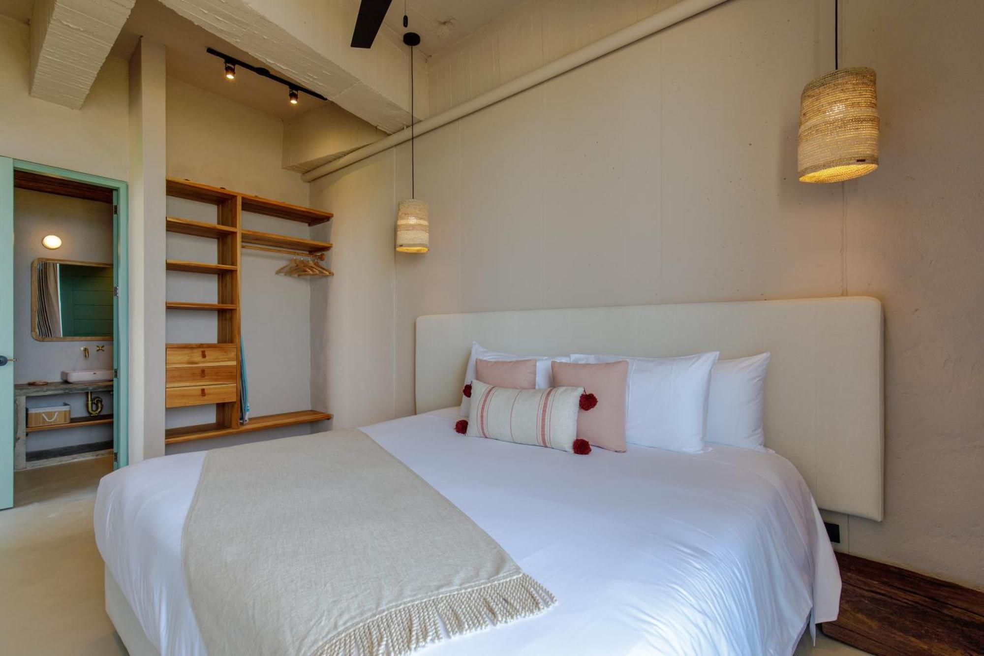 Bondo Estudio Cartagena Εξωτερικό φωτογραφία