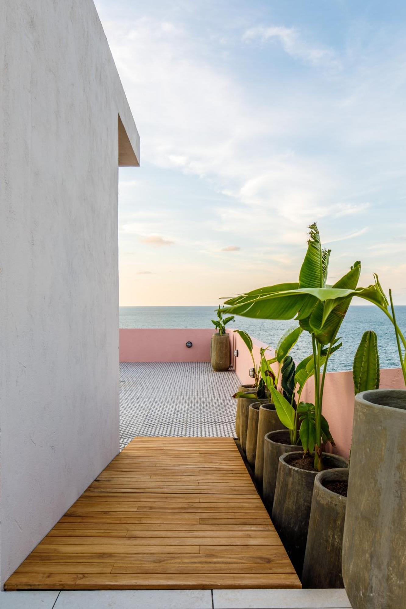 Bondo Estudio Cartagena Εξωτερικό φωτογραφία