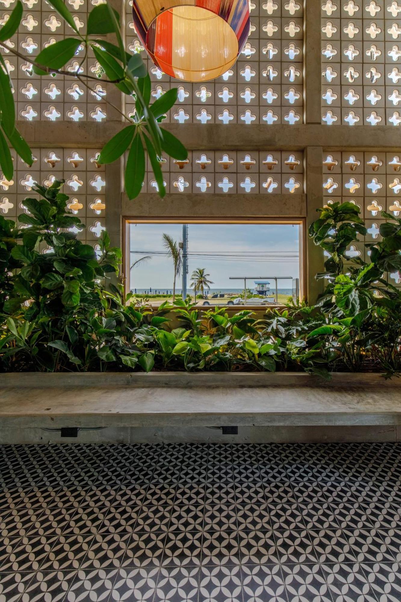 Bondo Estudio Cartagena Εξωτερικό φωτογραφία