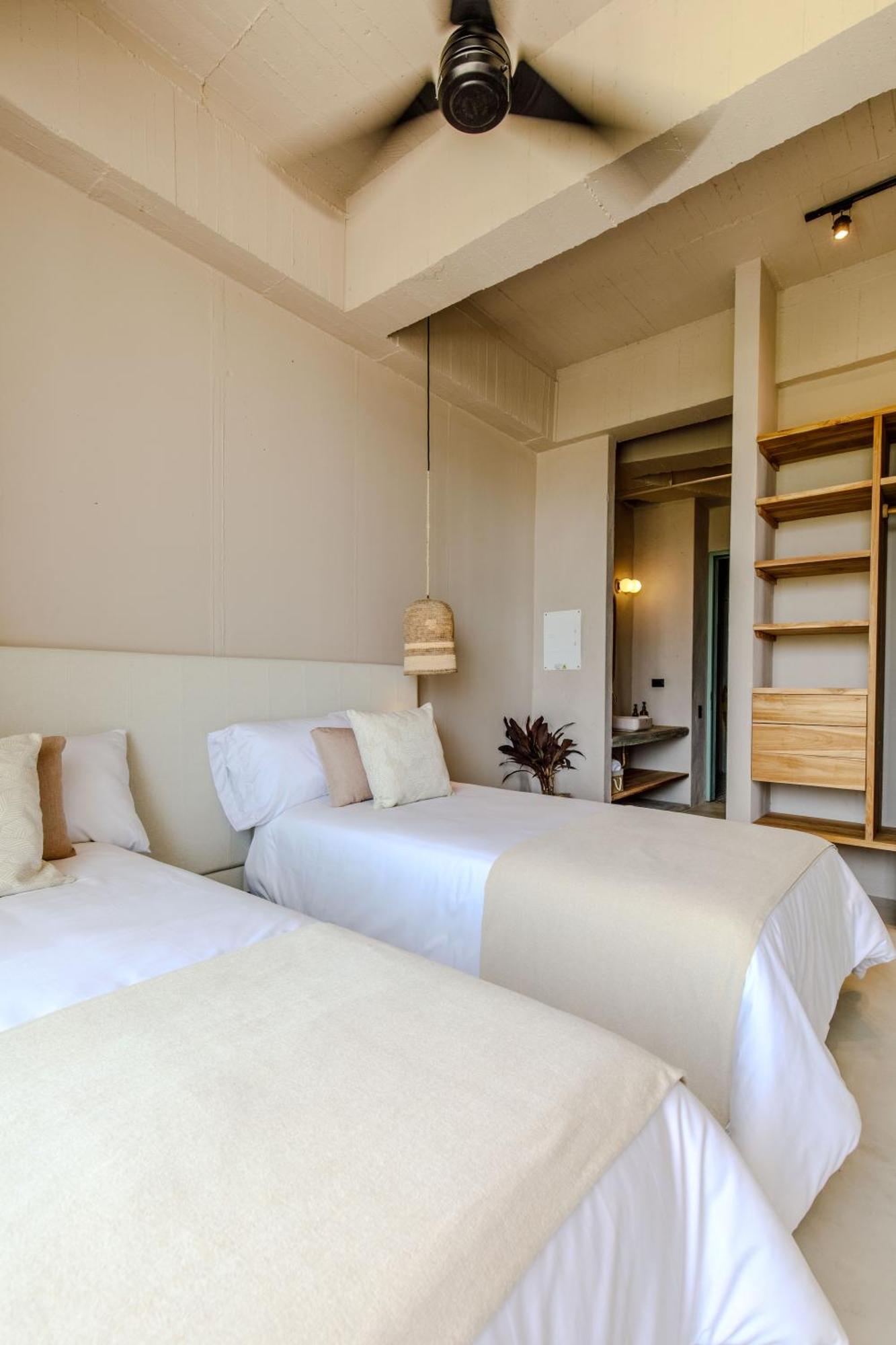 Bondo Estudio Cartagena Εξωτερικό φωτογραφία