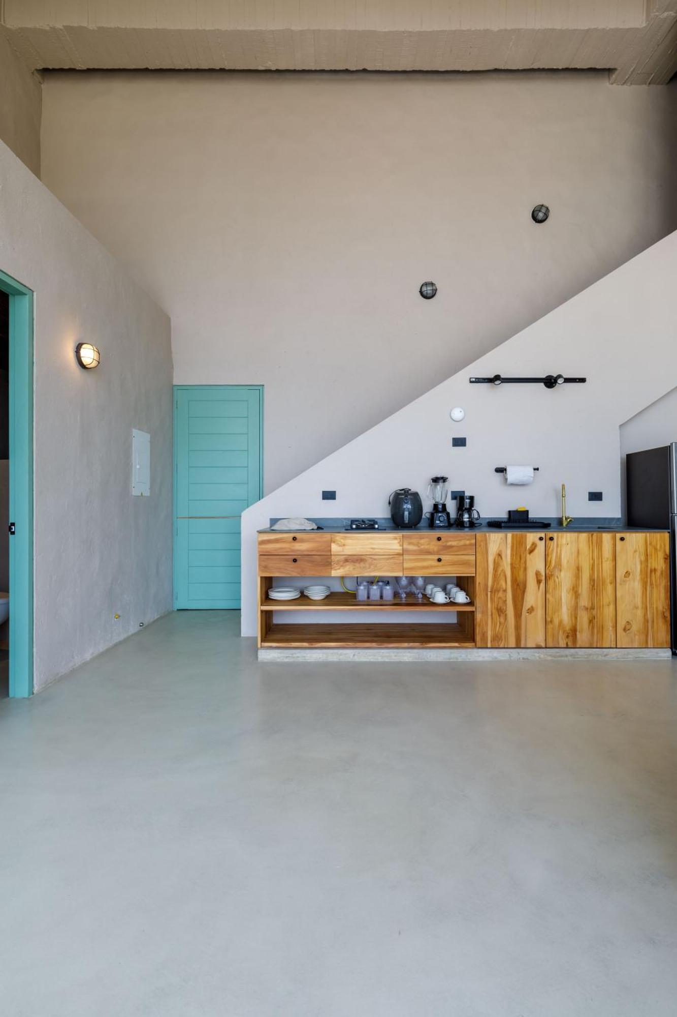 Bondo Estudio Cartagena Εξωτερικό φωτογραφία