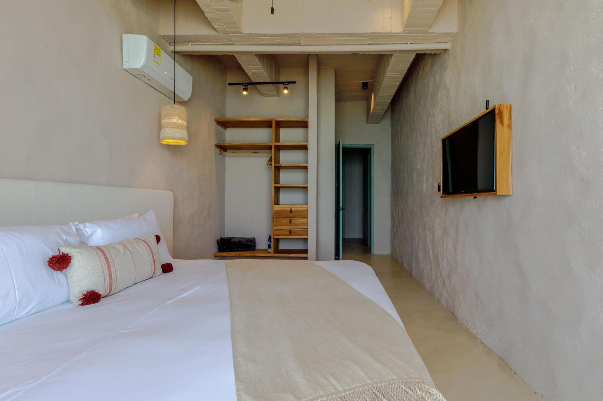 Bondo Estudio Cartagena Εξωτερικό φωτογραφία