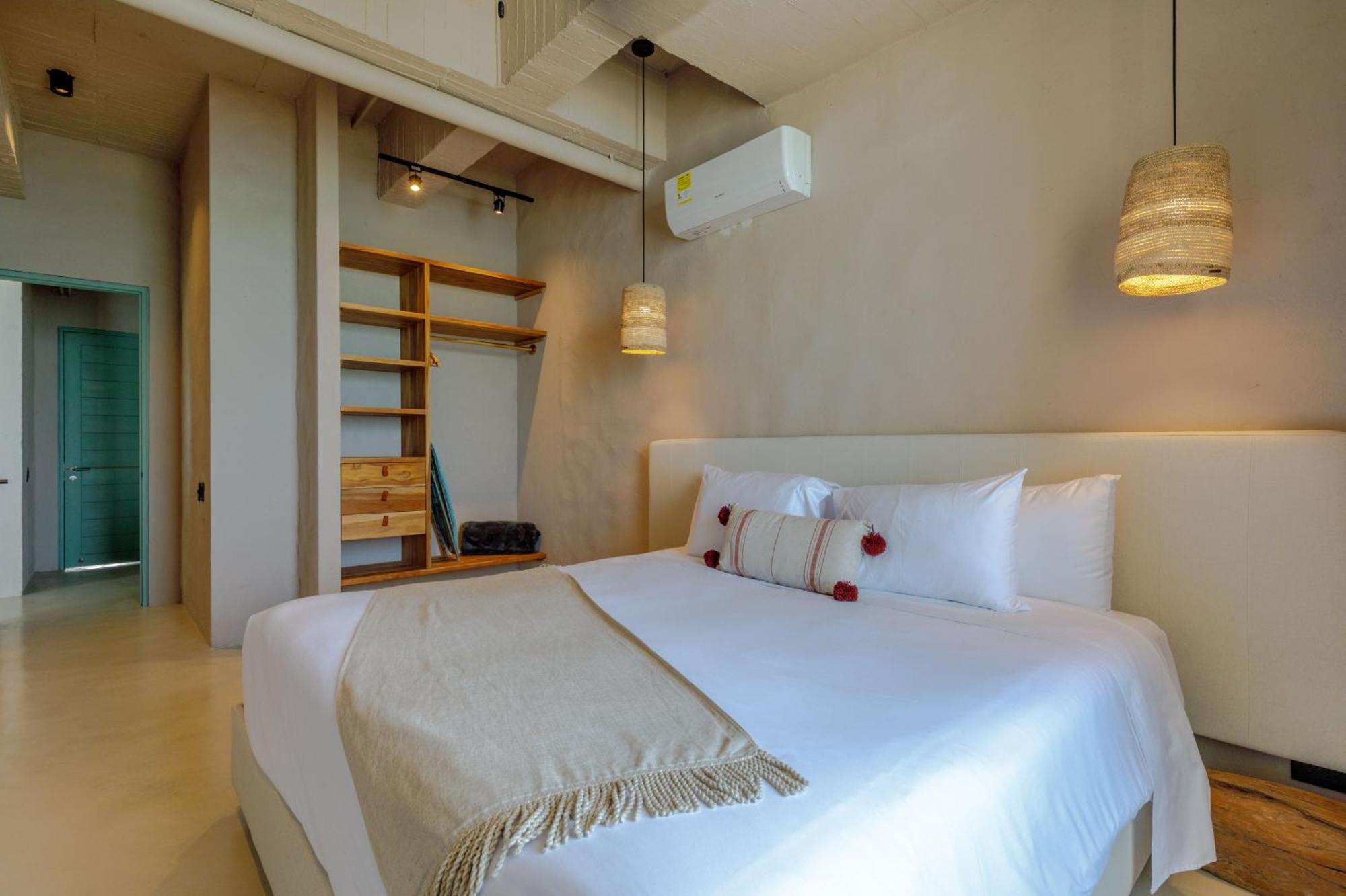 Bondo Estudio Cartagena Εξωτερικό φωτογραφία
