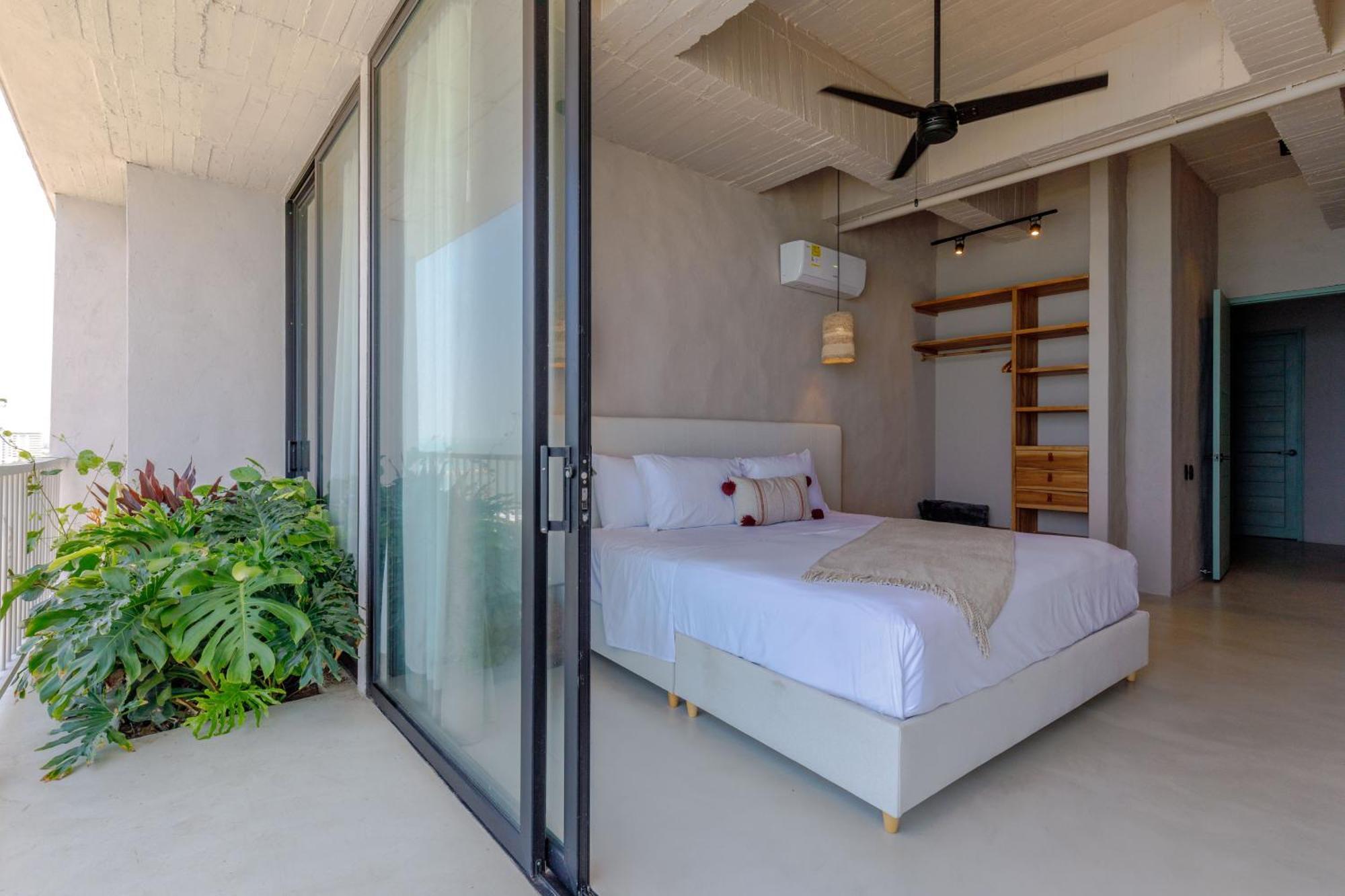 Bondo Estudio Cartagena Εξωτερικό φωτογραφία