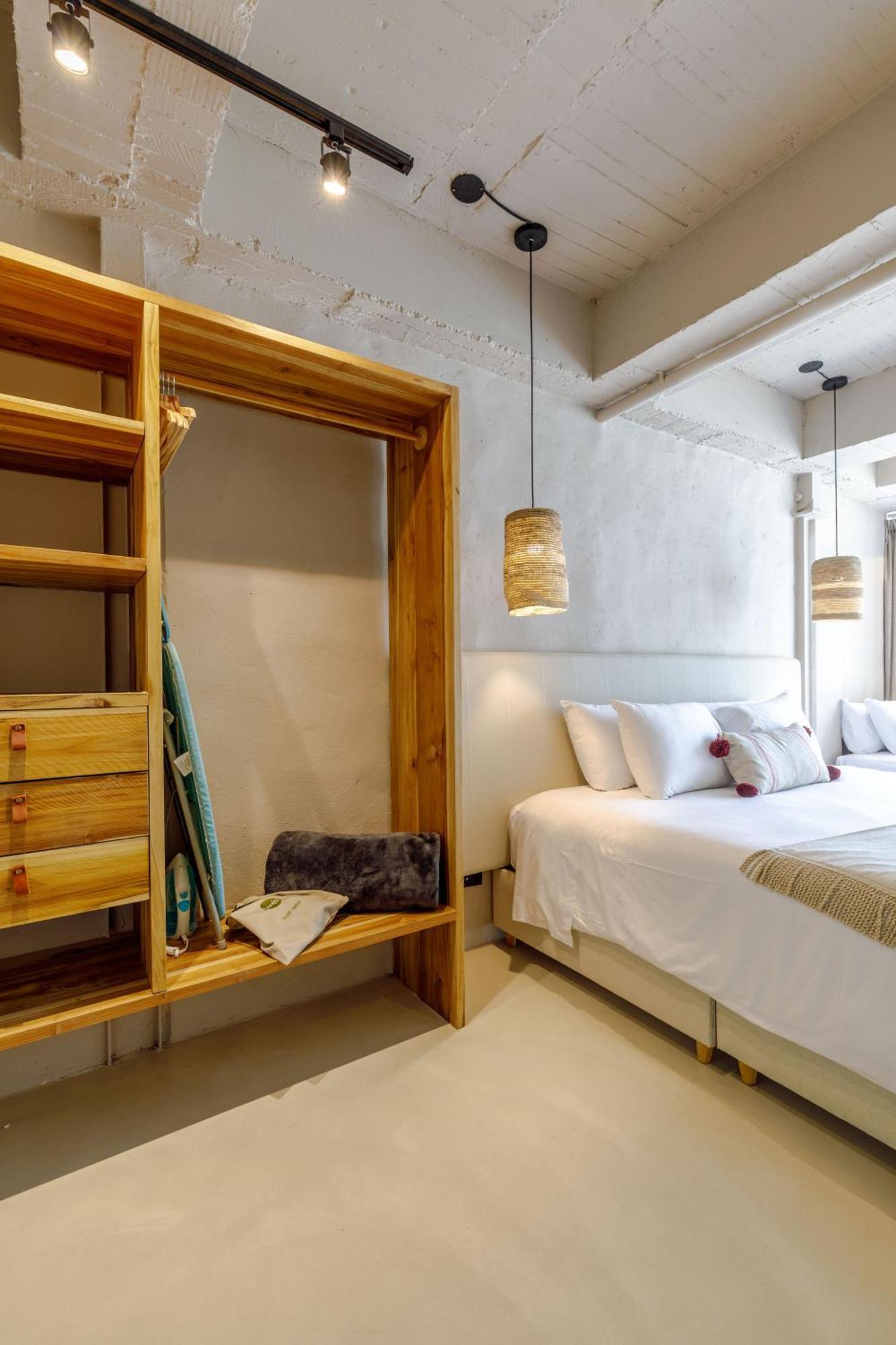 Bondo Estudio Cartagena Εξωτερικό φωτογραφία