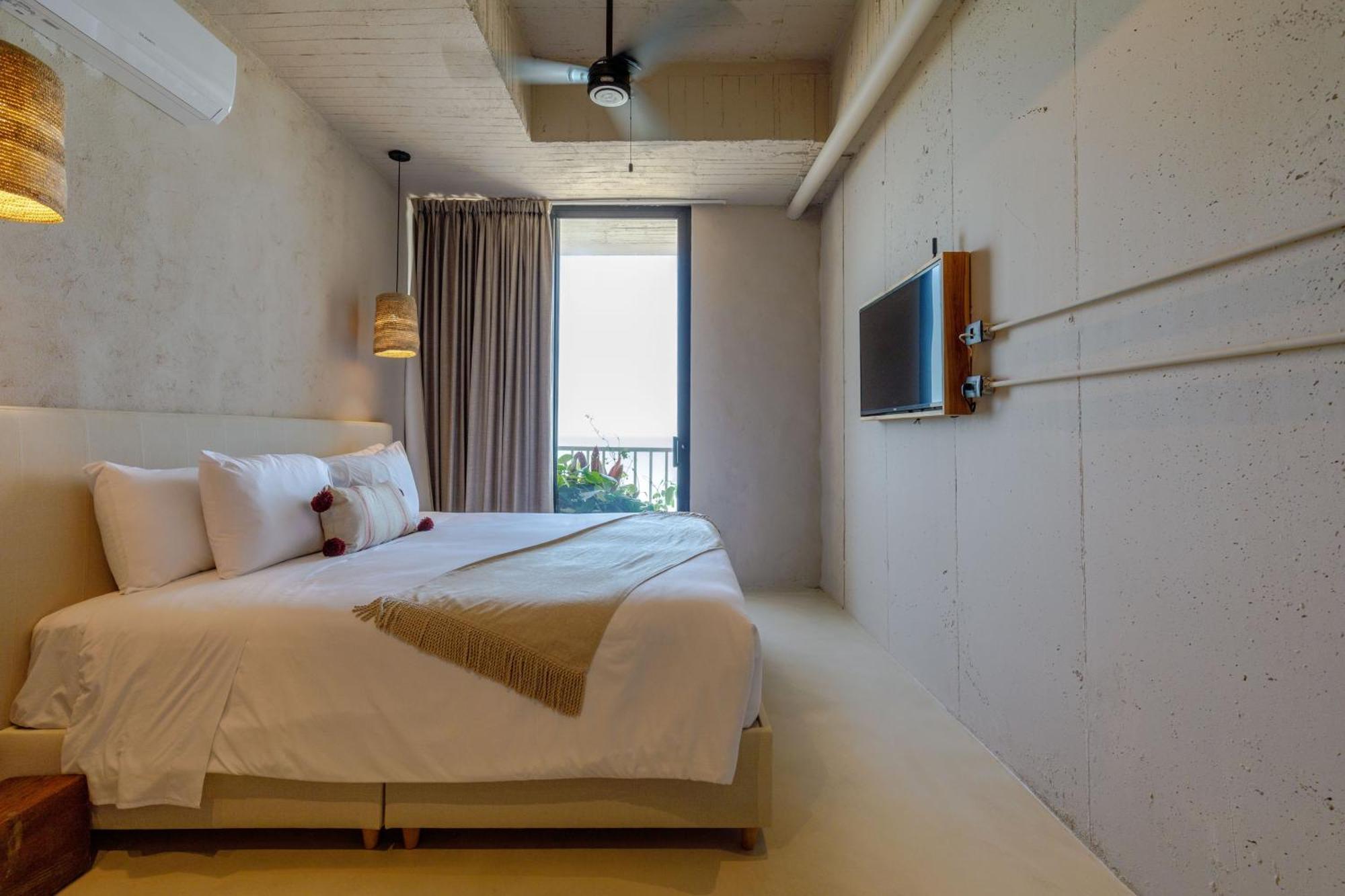 Bondo Estudio Cartagena Εξωτερικό φωτογραφία