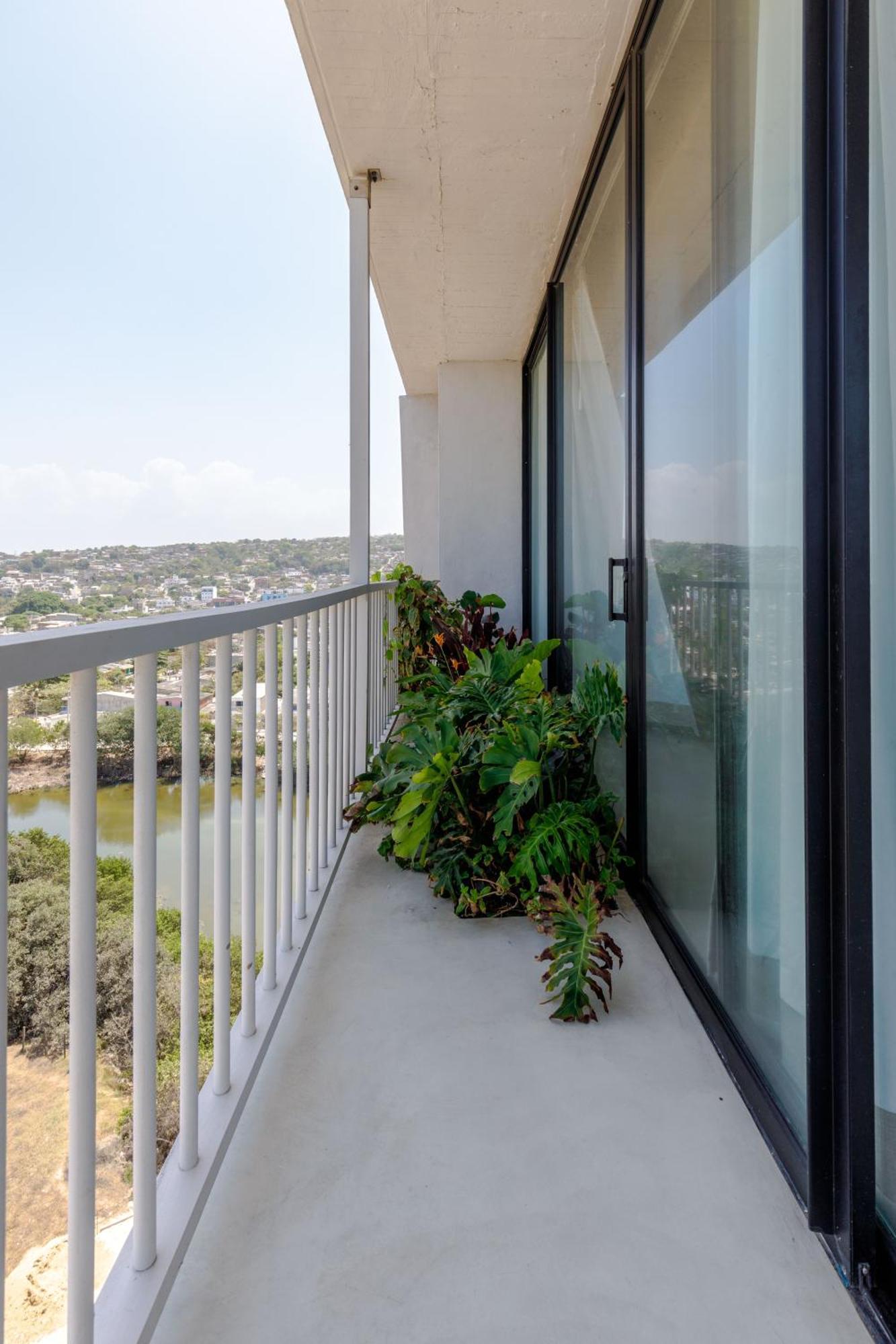 Bondo Estudio Cartagena Εξωτερικό φωτογραφία