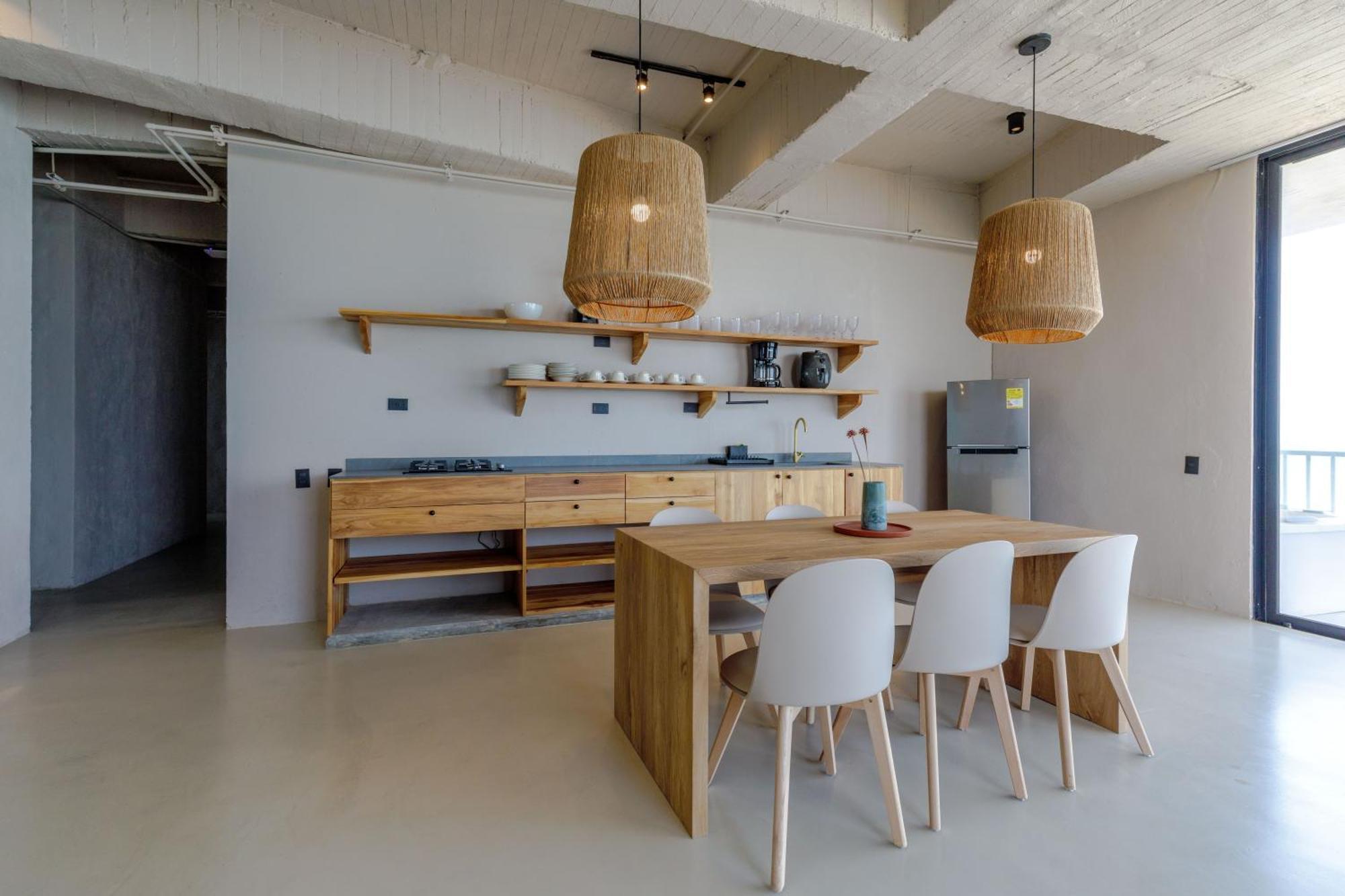 Bondo Estudio Cartagena Εξωτερικό φωτογραφία
