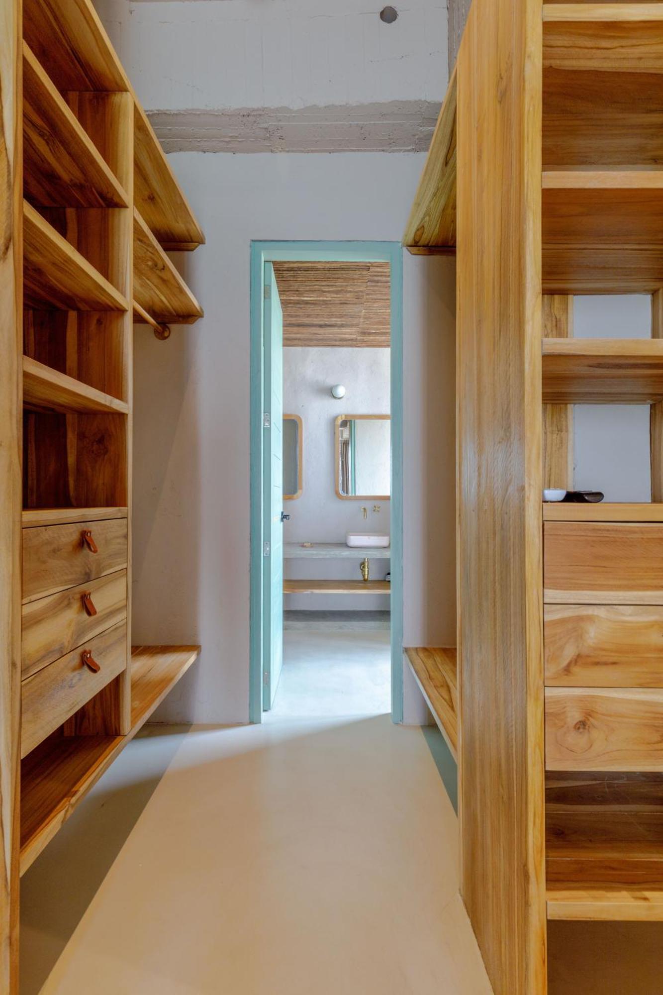 Bondo Estudio Cartagena Εξωτερικό φωτογραφία