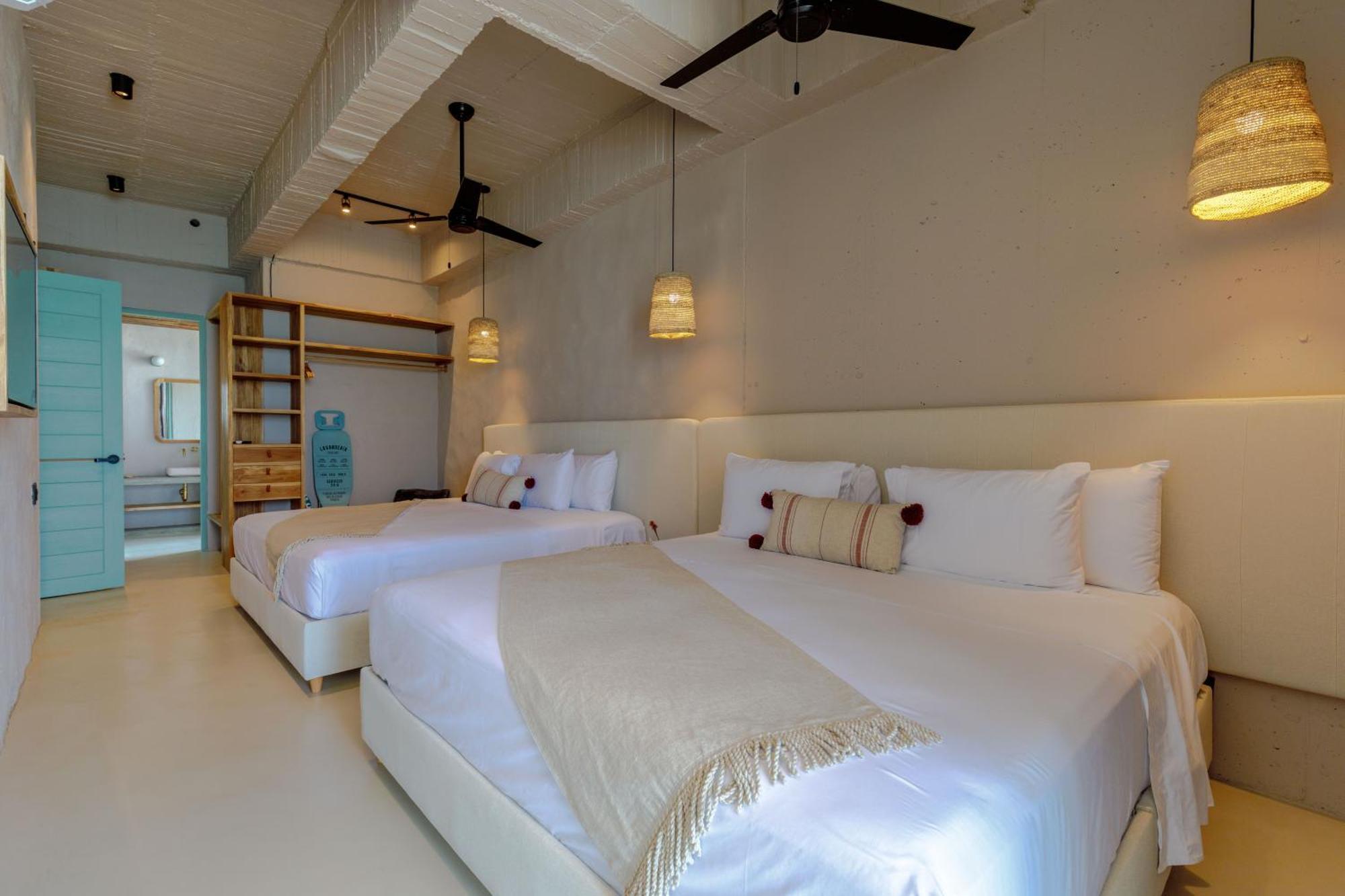 Bondo Estudio Cartagena Εξωτερικό φωτογραφία