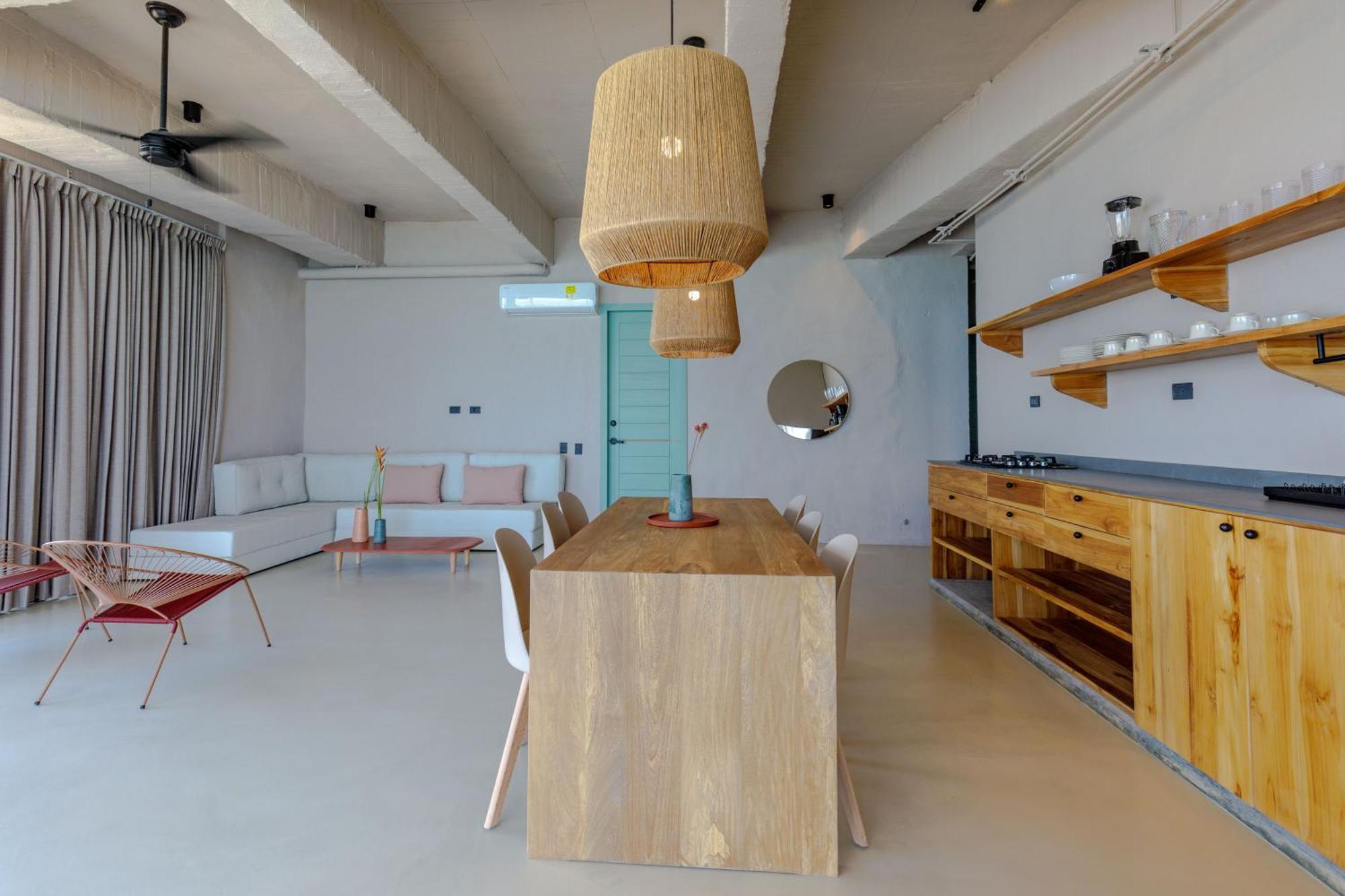 Bondo Estudio Cartagena Εξωτερικό φωτογραφία