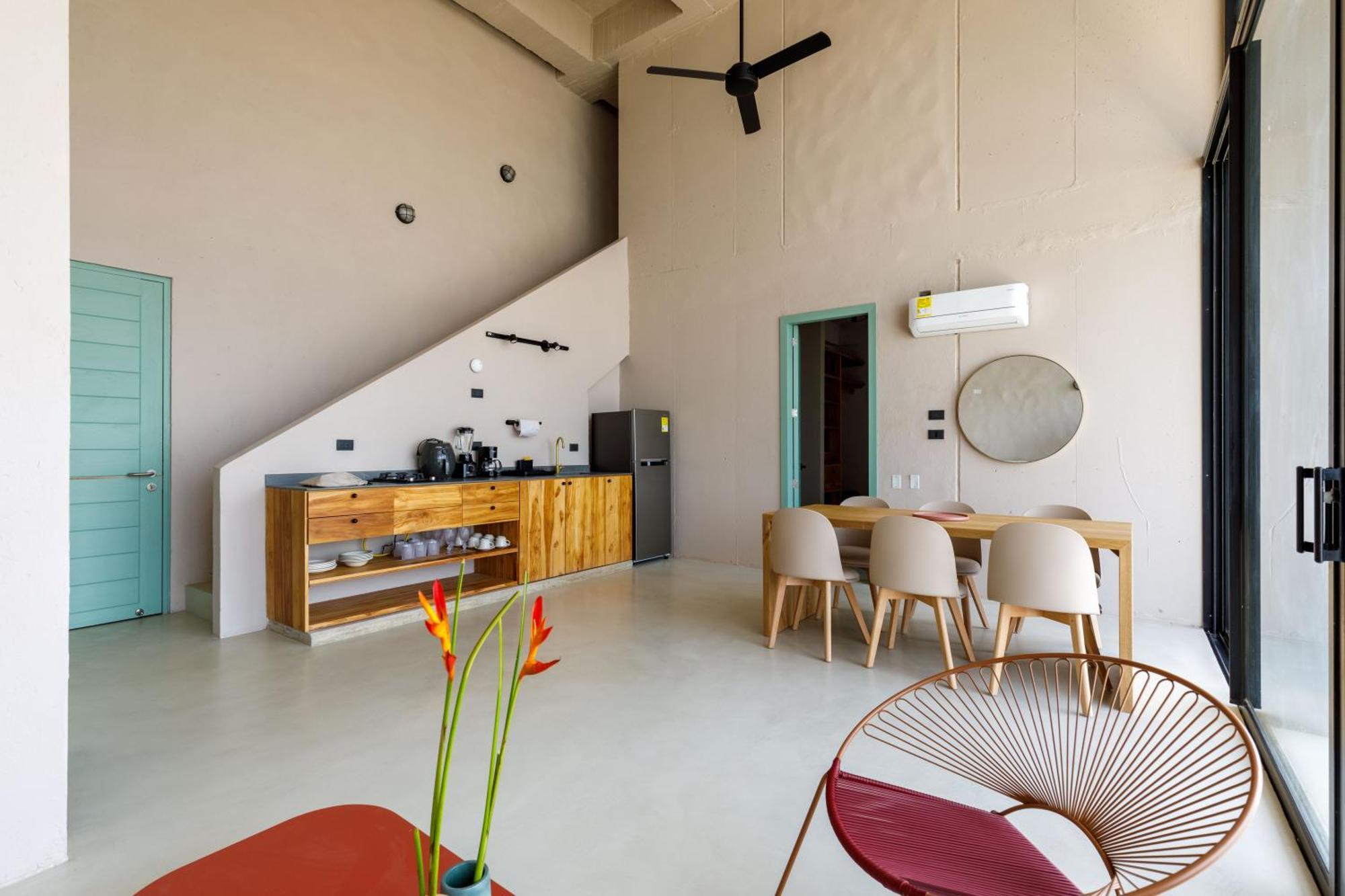 Bondo Estudio Cartagena Εξωτερικό φωτογραφία