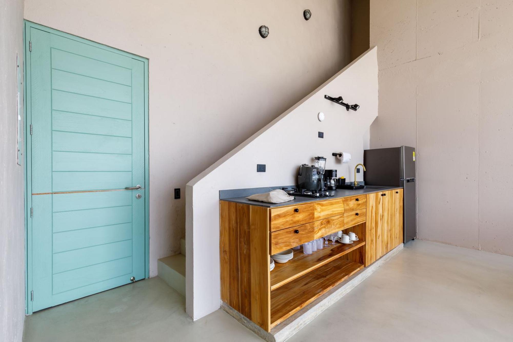 Bondo Estudio Cartagena Εξωτερικό φωτογραφία