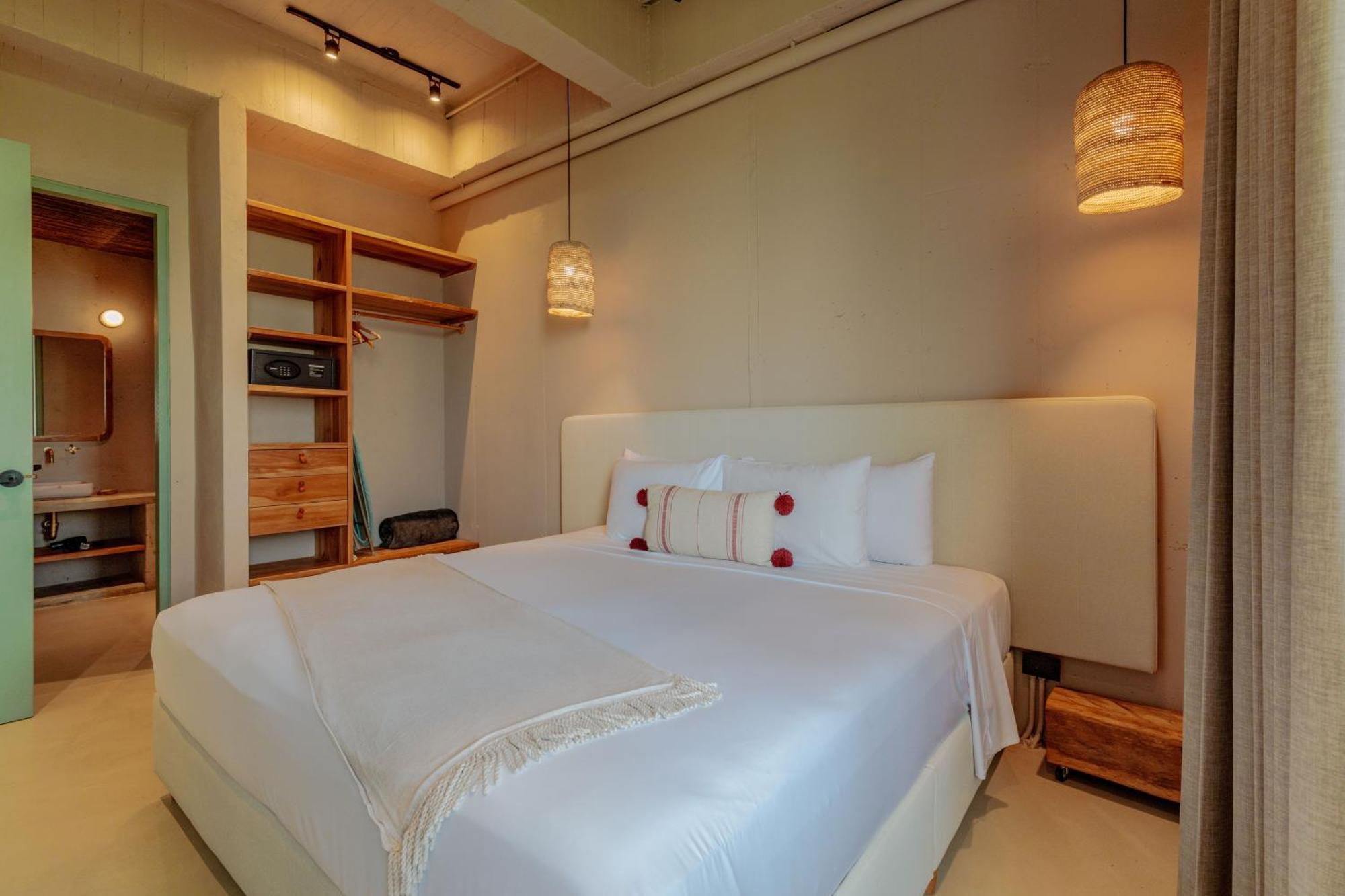 Bondo Estudio Cartagena Εξωτερικό φωτογραφία