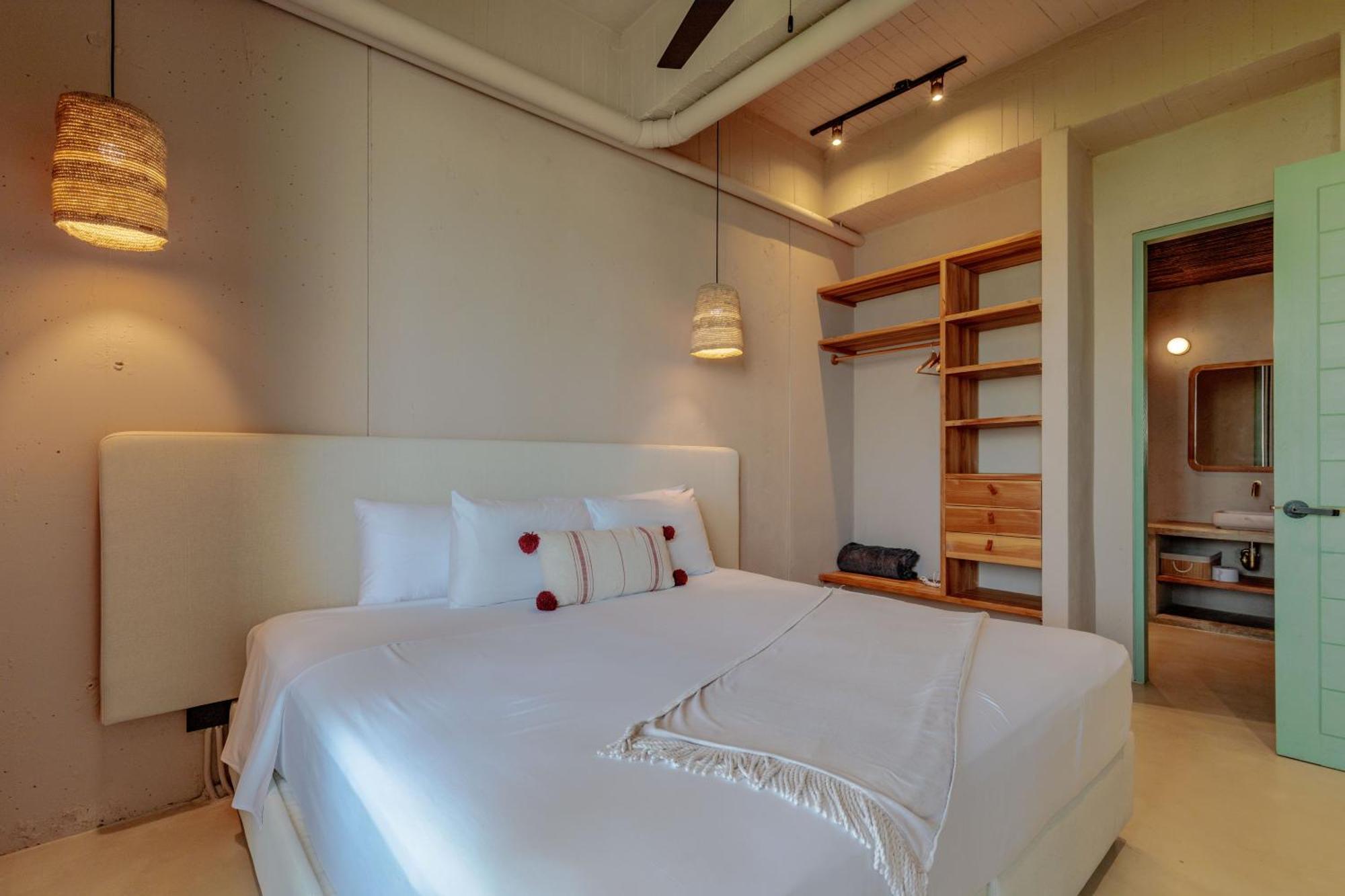 Bondo Estudio Cartagena Εξωτερικό φωτογραφία