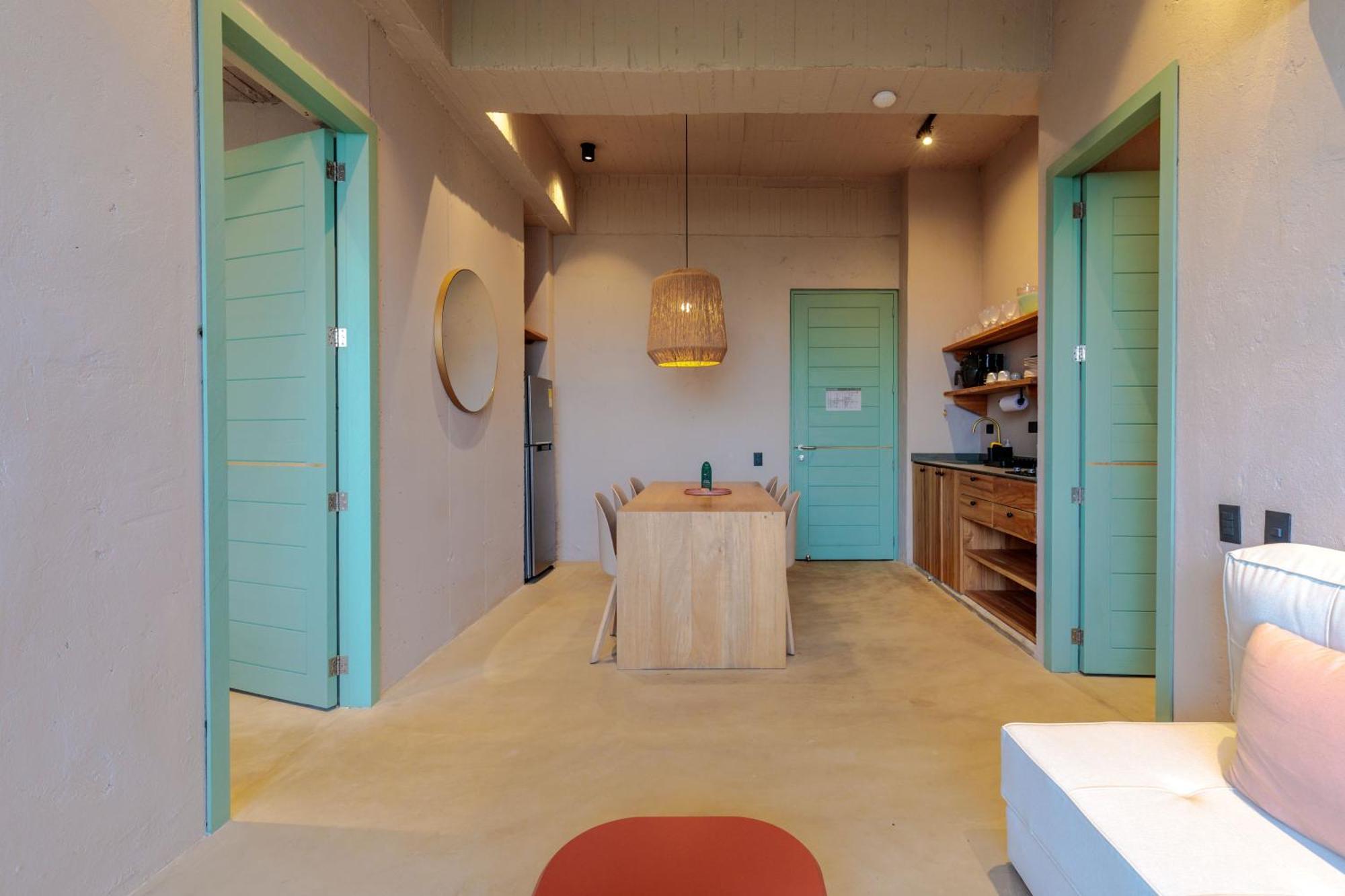 Bondo Estudio Cartagena Εξωτερικό φωτογραφία